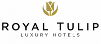 Royal Tulip